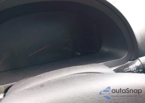 2005 Honda Odyssey Ex-L z USA, uszkodzony, nr VIN 5FNRL38605B421380